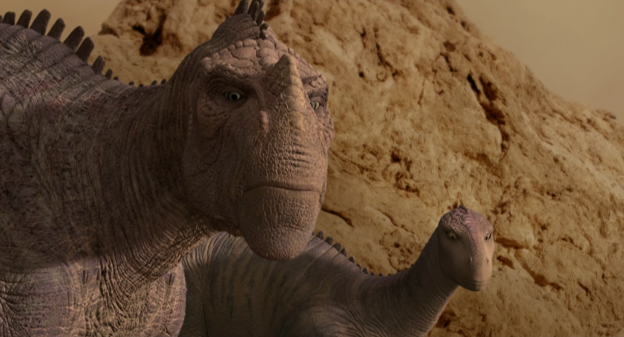 динозавр дисней. фильм динозавр 2000. динозавр 2000 аладар. динозавр фильм 2000 дисней. динозавр фильм 2000 дисней.