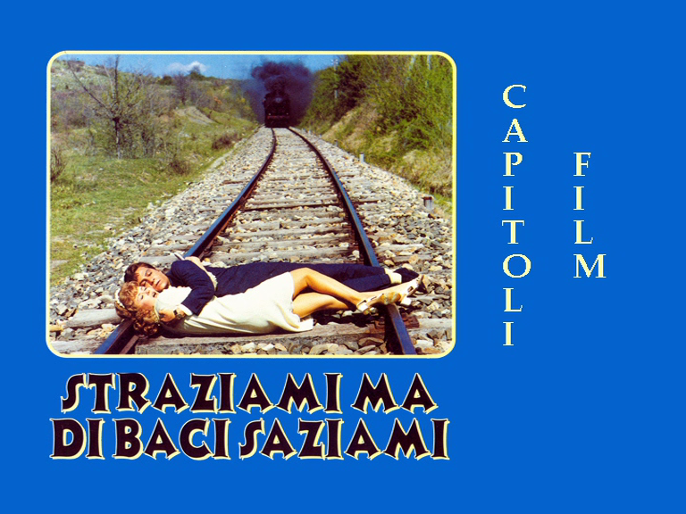 vlcsnap-2019-01-20-13h40m50s521