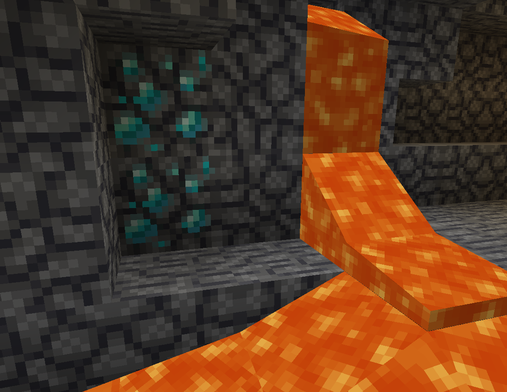 Screenshot 2025 11 20 154753