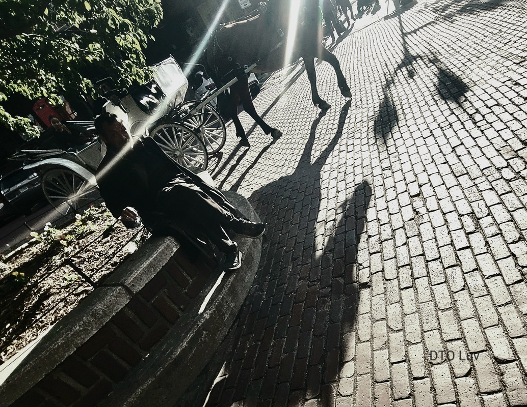 20240504_195600