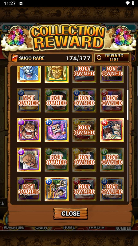 10348482 20ff28213de0224d0c2d6fa