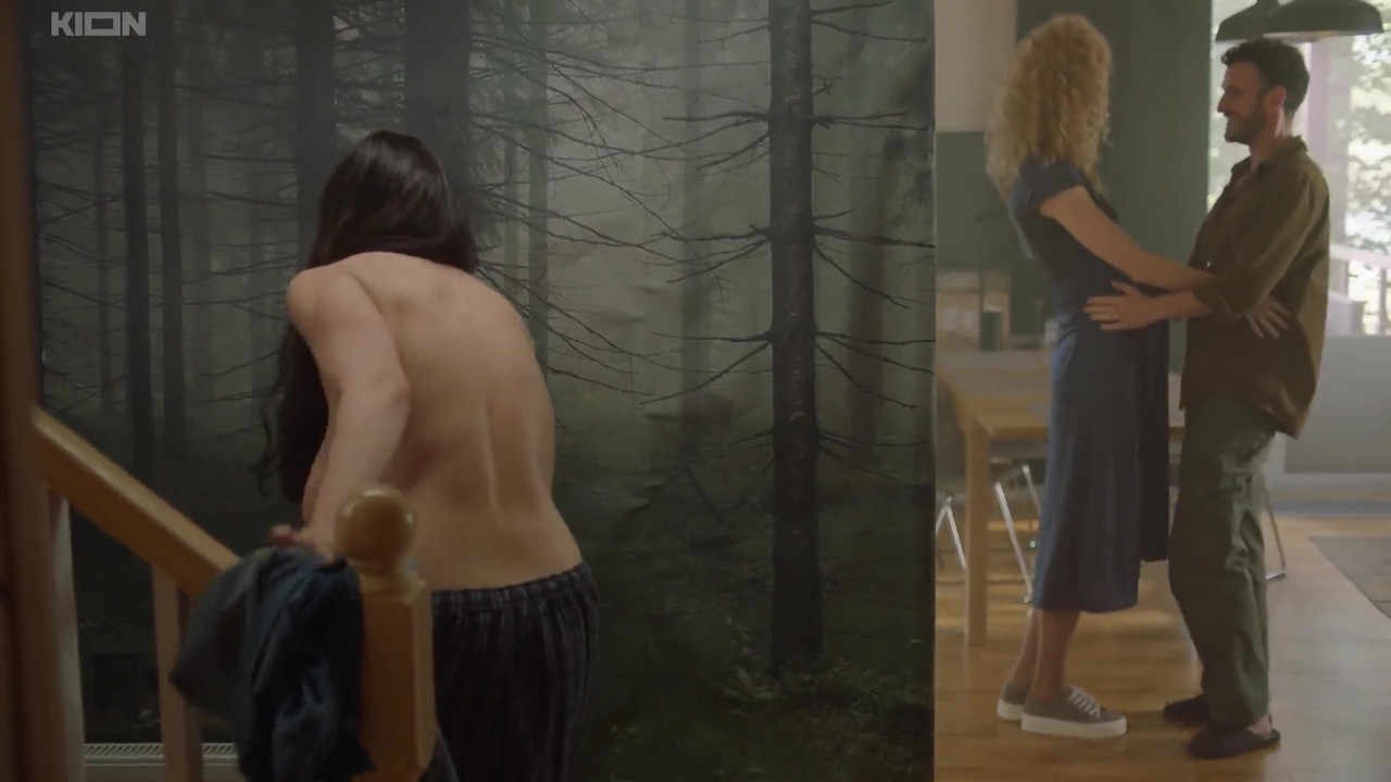 vlcsnap-2023-11-06-17h29m10s208