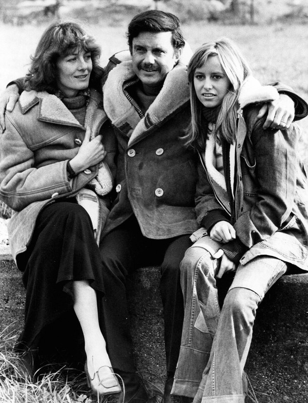 susan_george_ma81
