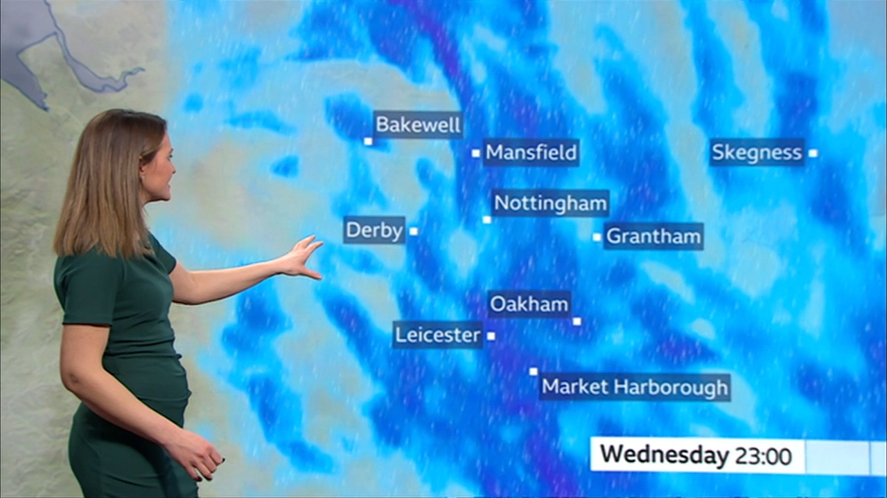 04.05 - 13.30.00 - East Midlands Today. The latest news, sport and we....ts_snapshot_14.49.476
