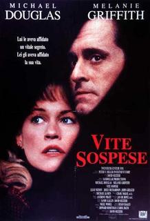 Vite sospese (1992).mkv BDRip 1080p x264 AC3 iTA-ENG DTS ENG