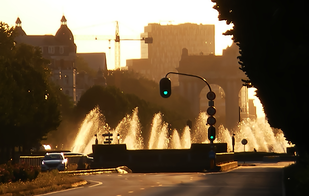 [Image: DSCF7364.jpg]