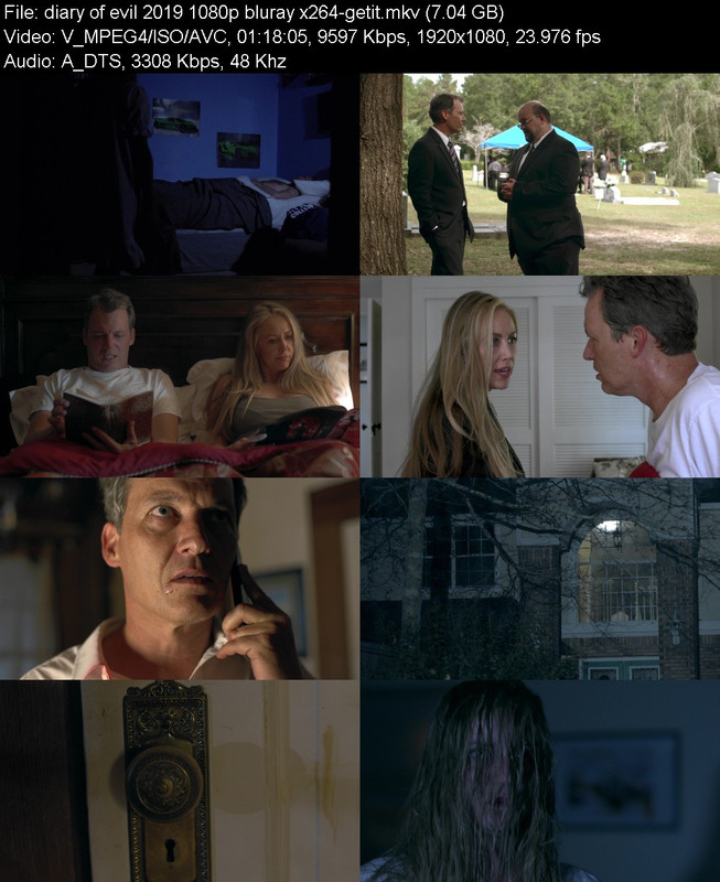 diary-of-evil-2019-1080p-bluray-x264-get