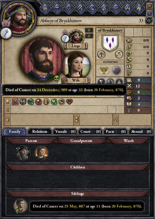 65-cancer-deaths.png