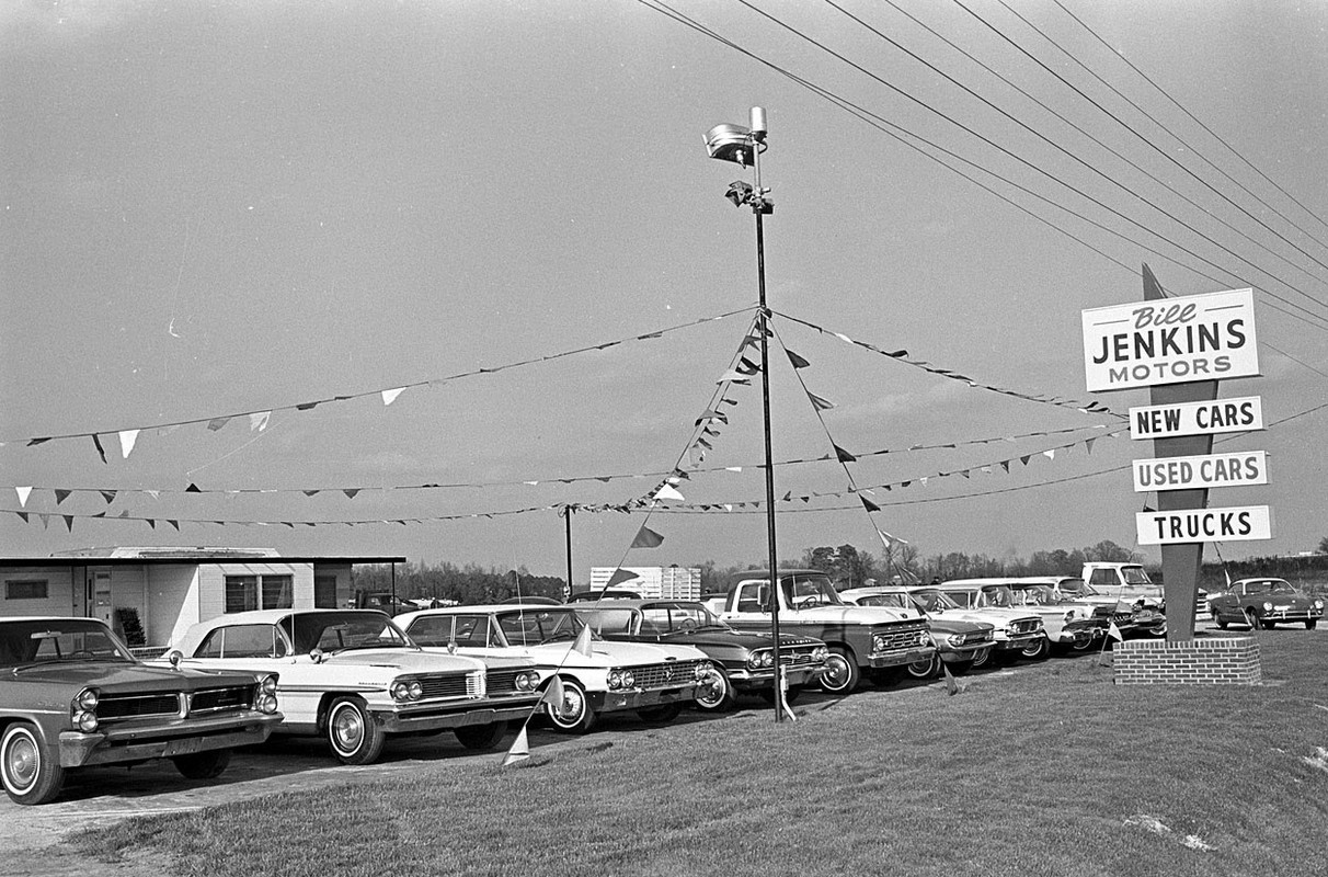 D9F0B79C-7A41-4A71-99EE-A272AF6D45DF