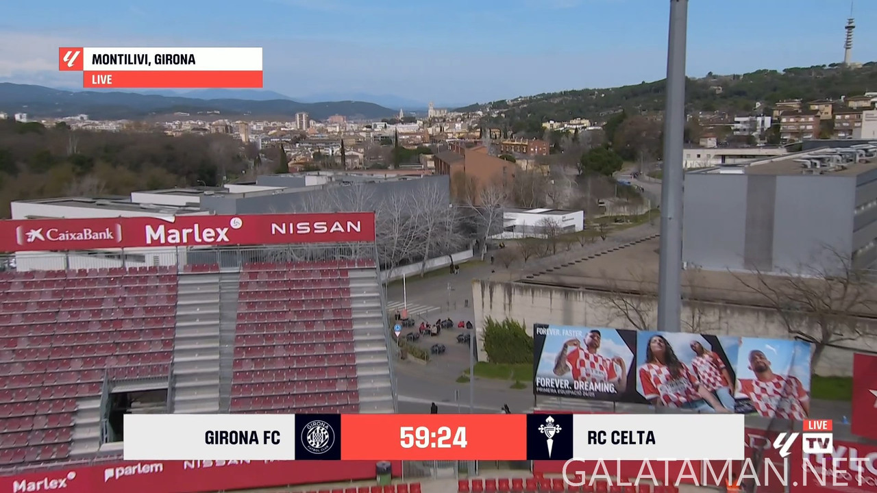 20250301-GIR-CEL-LL_1EN-1080.mkv_snapshot_00.00.35.890