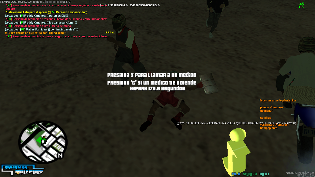 Reporte Erik_Villalba Mta-screen-2021-05-04-03-03-31