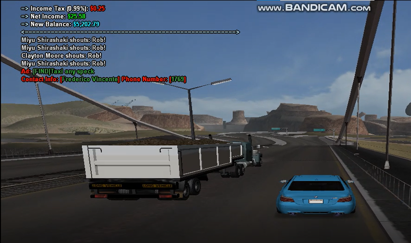 Screenshot-2025-07-07-101209.png