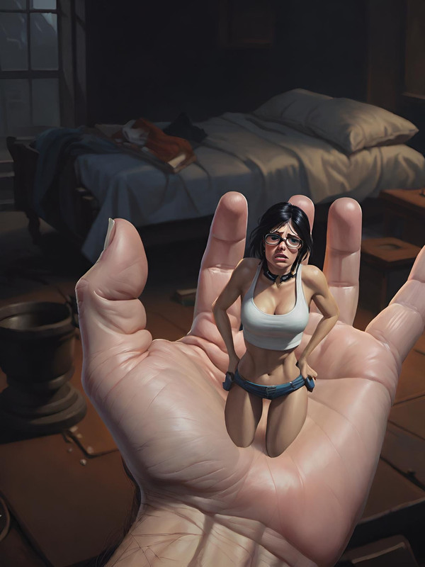 CE449D51-42EA-47C3-AEC9-C5B9E7EF9A75-6218-0000047EAE85970B