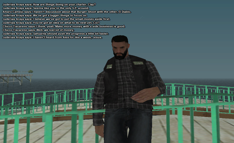 MC475.png