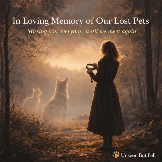 626409586 122121336627024129 8853040870067578485 n