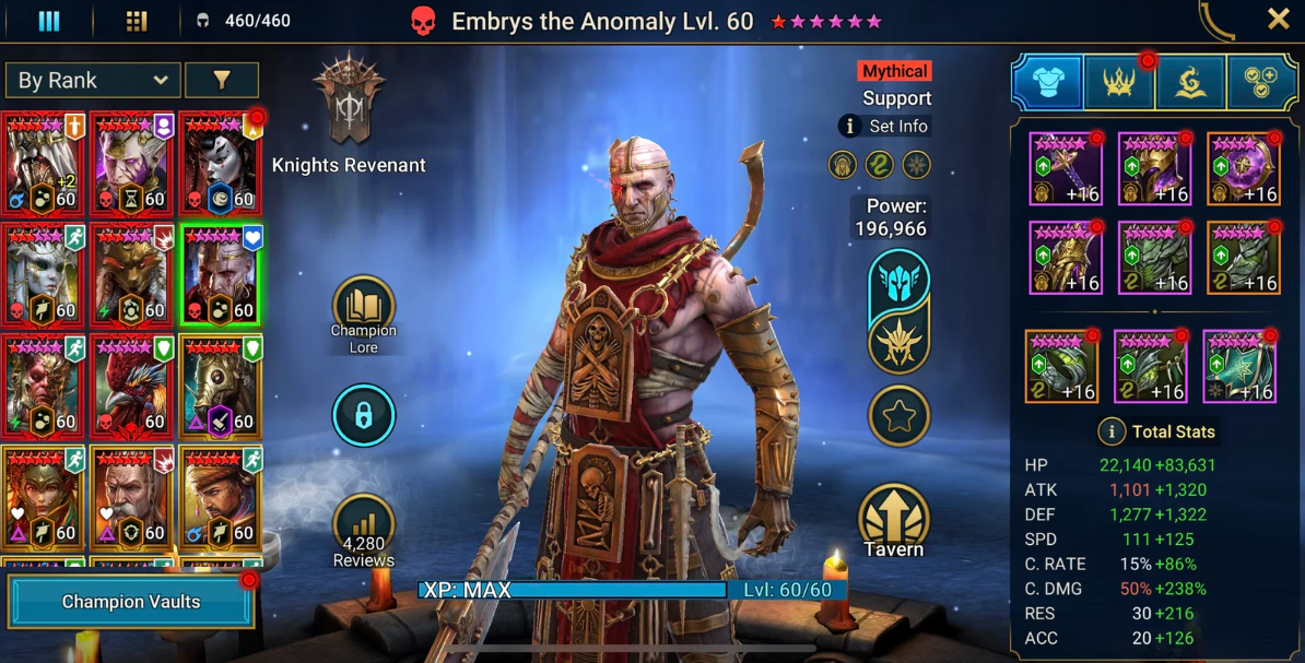 Screenshot 2026 04 13 123740