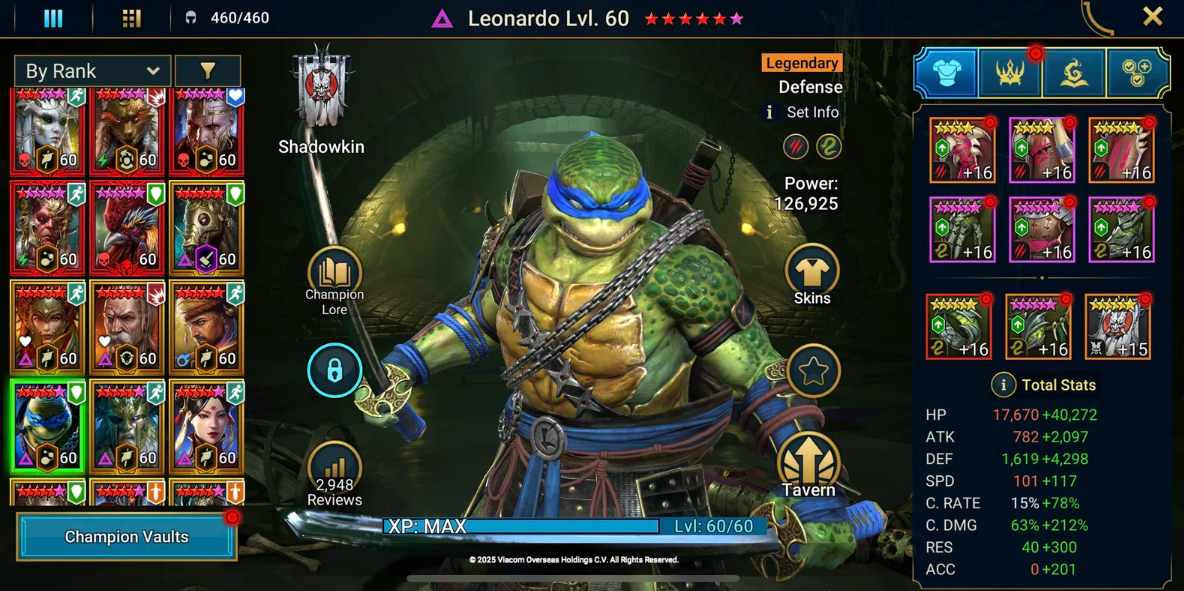 Screenshot 2026 04 13 123828