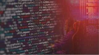 Udemy R Programming Udemy R Programming