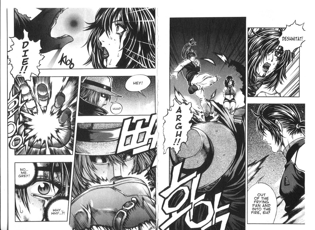 RebirthVol13-14