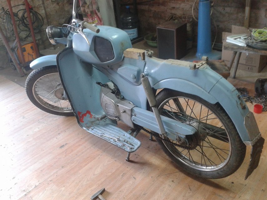 18360368_10211060340418684_917870325_n