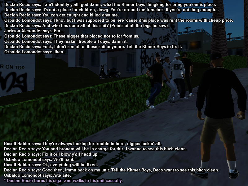 SSRP-OG-And-outsider-2.png