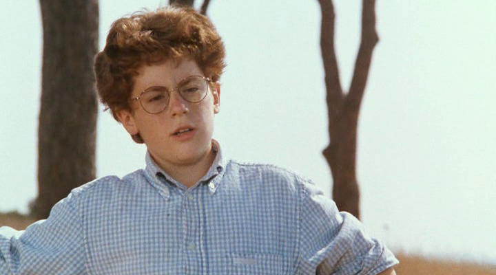 vlcsnap-2018-11-21-16h07m45s202