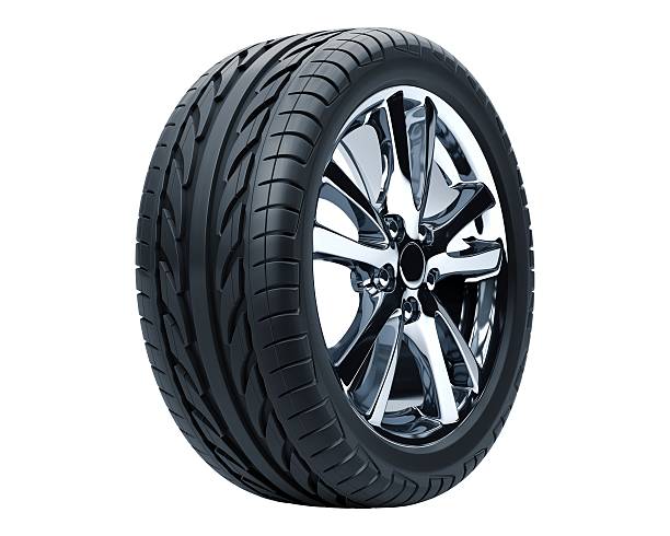 tires-4.jpg