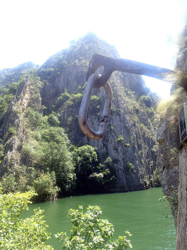 2019_0804BAŁKANY1035