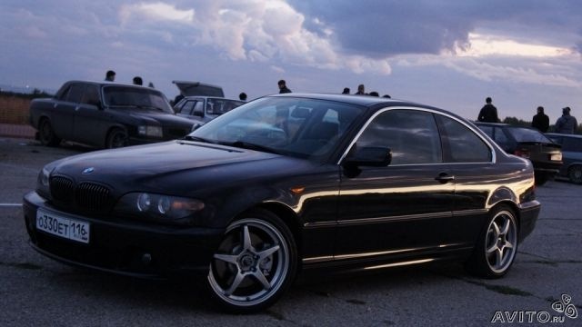 e46 oz