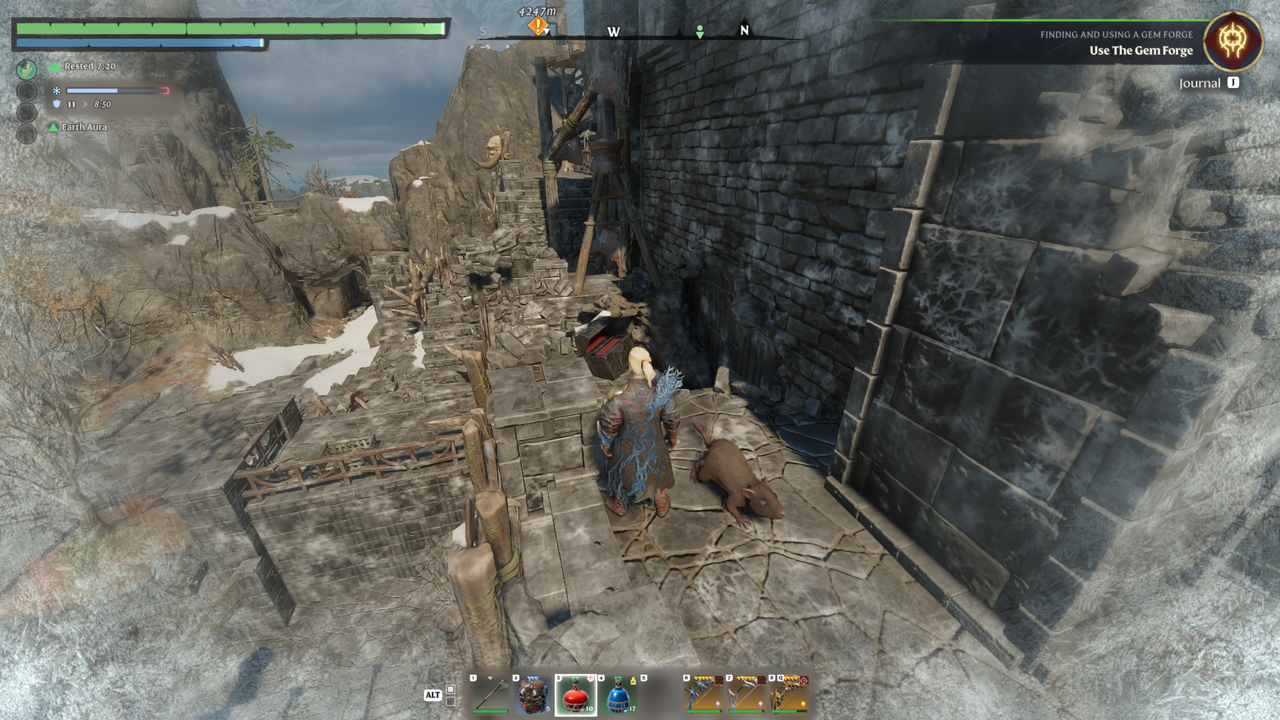 1203620 20250519150305 1