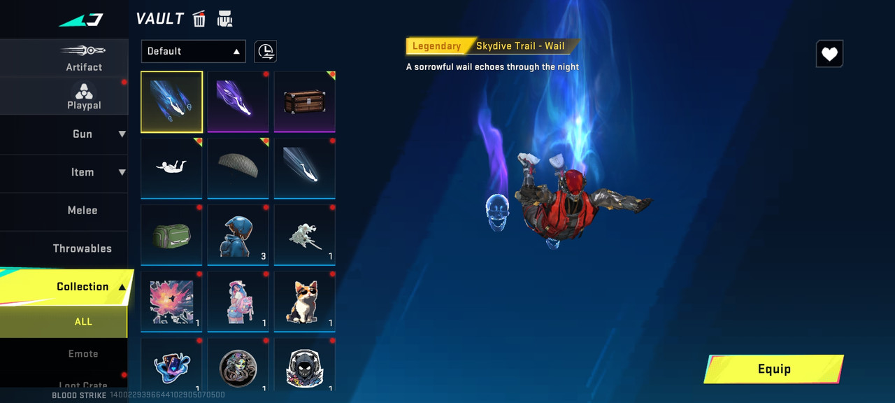 Screenshot 2026 05 07 05 00 36 63 b9ae1ca145d840c53df36867da92a368