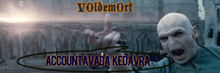 sign-vold-copy.jpg