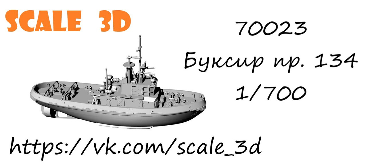 QoqDowOZIj5me_yjkQqw2wrgDJ4_wrz78FkUNm5V0kj7dyLuZOvcsW6kaohXpPOoZeaXgzj4eNQ3zSHTyR7c5-uV