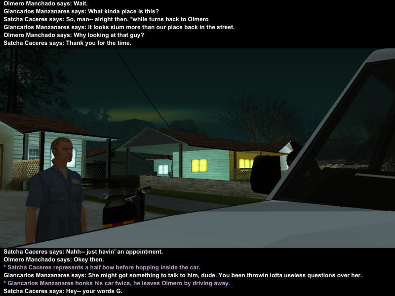 LS33-4.png