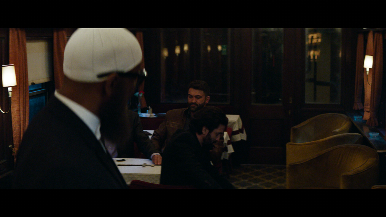 The.Equalizer.2.2018.2160p.UHD.BDRemux.TrueHD.Atmos.7.1.HYBRID.DoVi-DVT.mkv_000302.400