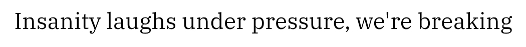 IBM_PLEX_SERIF font