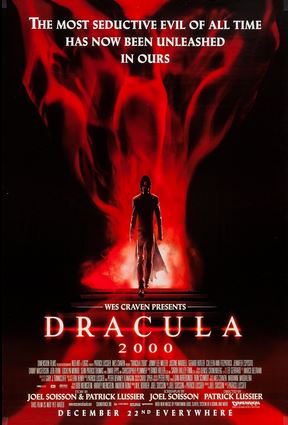Movie cover image