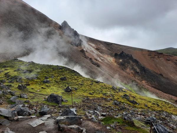 Generalidades: vuelo, coche y las preguntas clásicas. - CONSTRUYENDO: Islandia increíble en 11 días. (3)