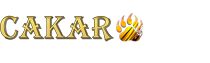 CAKARBET