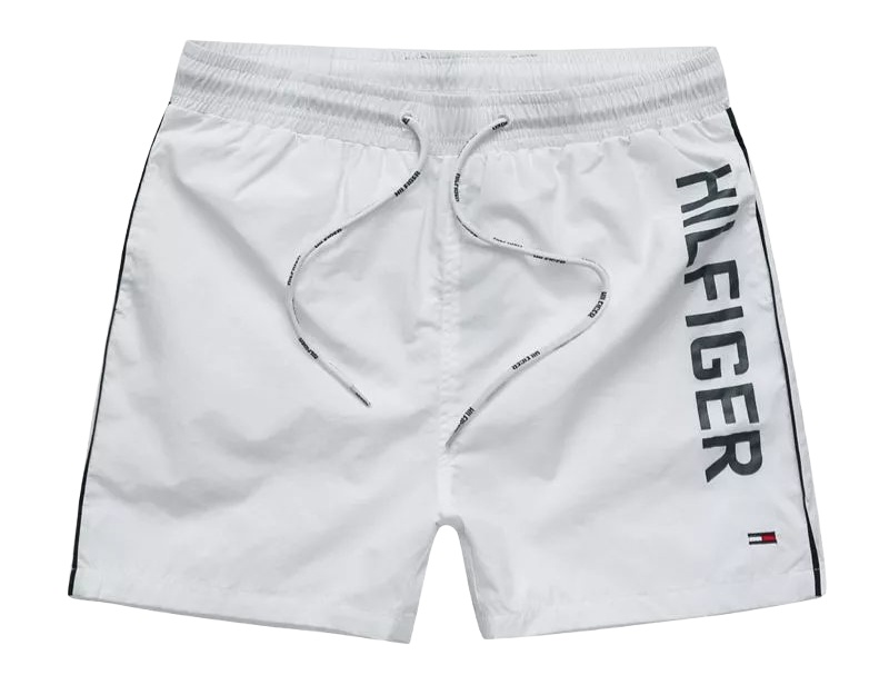 Tommy Hilfiger Shorts