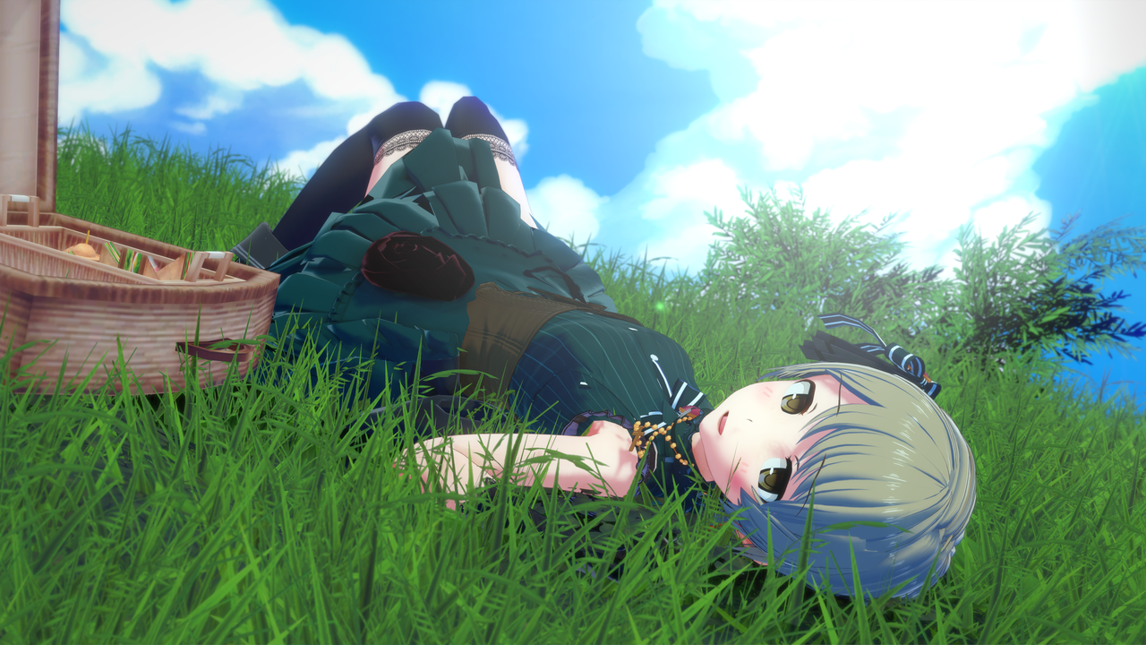 CharaStudio-2019-11-24-05-40-31-Render