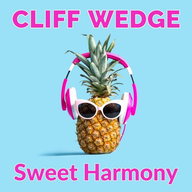 [Obrazek: 00-cliff-wedge-sweet-harmony-ru314729-we...c-zzzz.jpg]