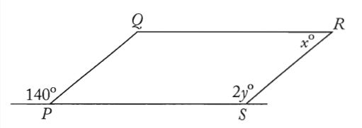 BTG_image3