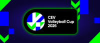 cev