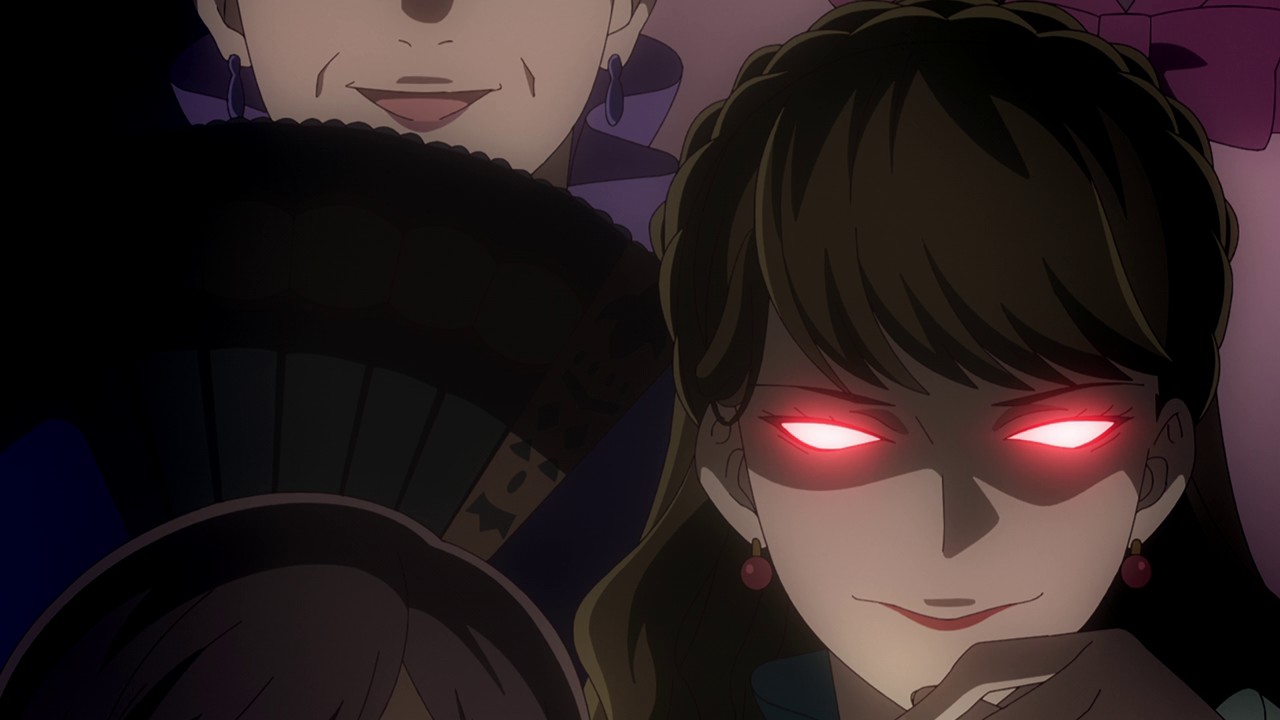 Subs Please Eris no Seihai 01 (720p) 28EA038F o 00 19 05 00003