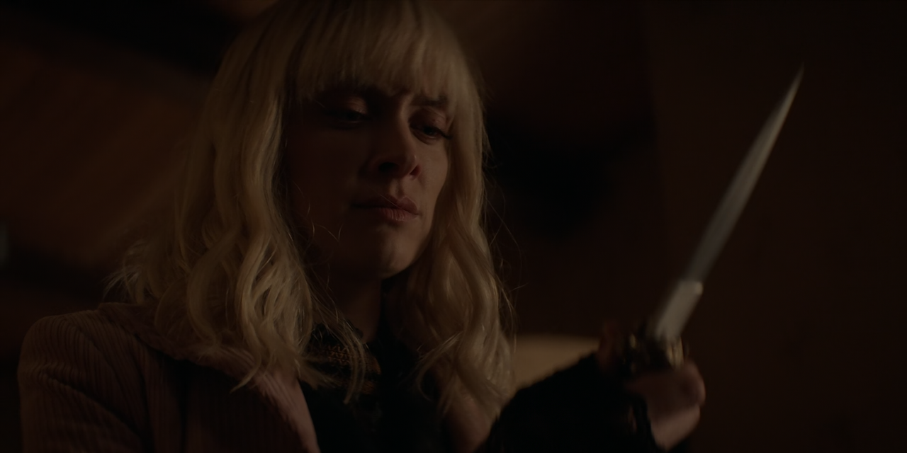 Batwoman.S02E08.Survived.Much.Worse.1080p.10bit.AMZN.WEB-DL.DDP5.1.HEVC-Vyndros.mkv_snapshot_27.54_[