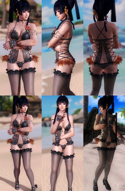 Nyotengu-DOAXVV-Queen-Of-Spades.jpg