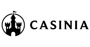 casinia