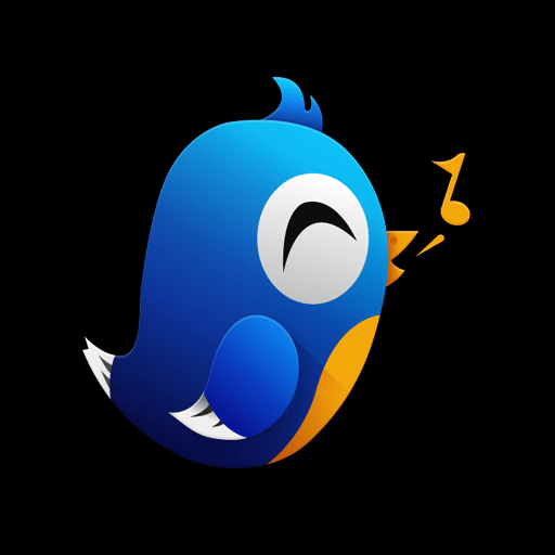 [Image: v-Ruc8-Dw-LBAJQTVOnmjv-K3w9u68-Nqyfuc.png]