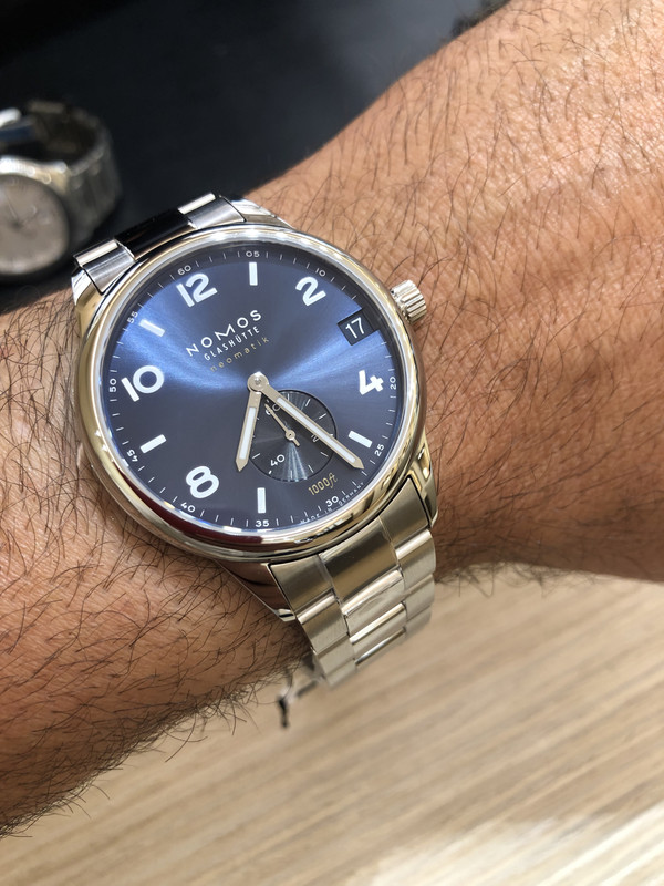 427448A3-3BAA-4C0D-80F4-62AF0AB50A15